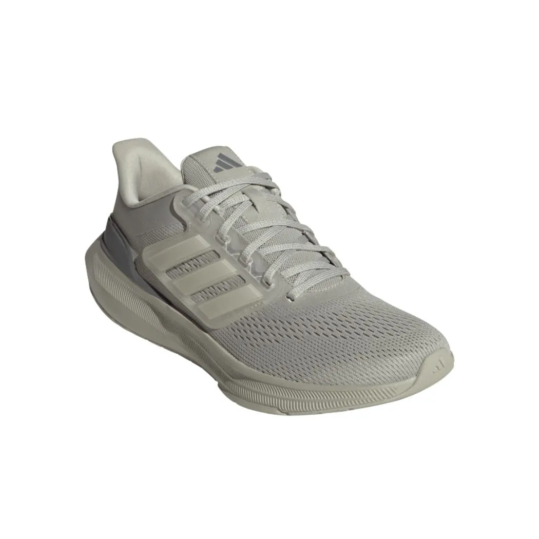 adidas Ultrabounce Men's Running Shoes Urban Walk Matte Edge