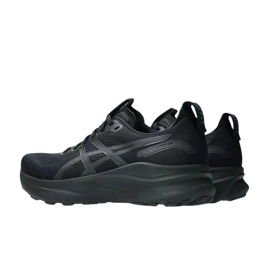 Comfort Flex Queen Touch asics Gel-Kayano 32 EXTRA WIDE Men's Running Shoes