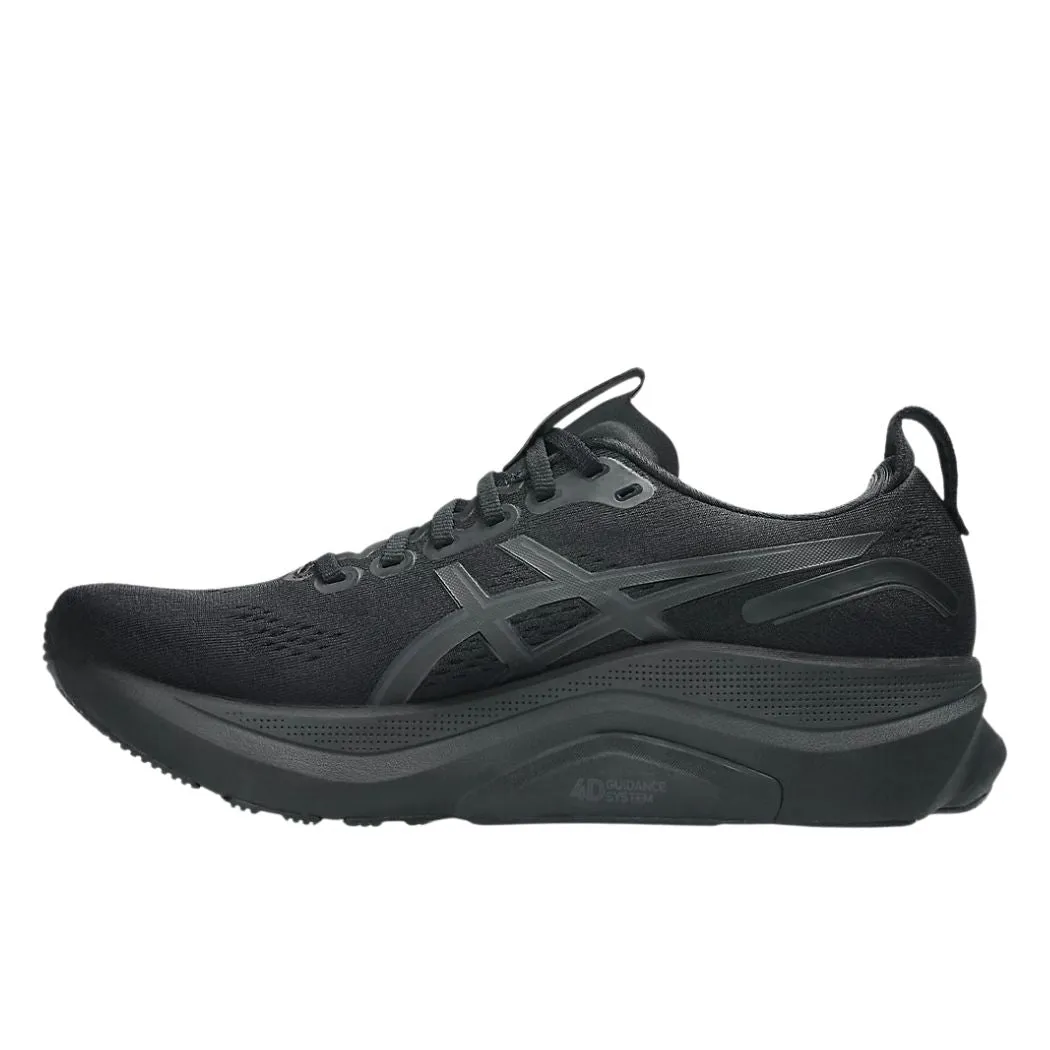 Quick Dash asics Gel-Kayano 32 EXTRA WIDE Men's Running Shoes