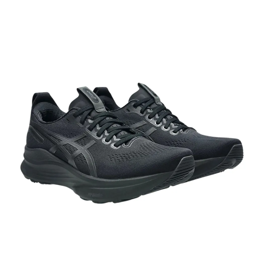 asics Gel-Kayano 32 EXTRA WIDE Men's Running Shoes Cotton Base