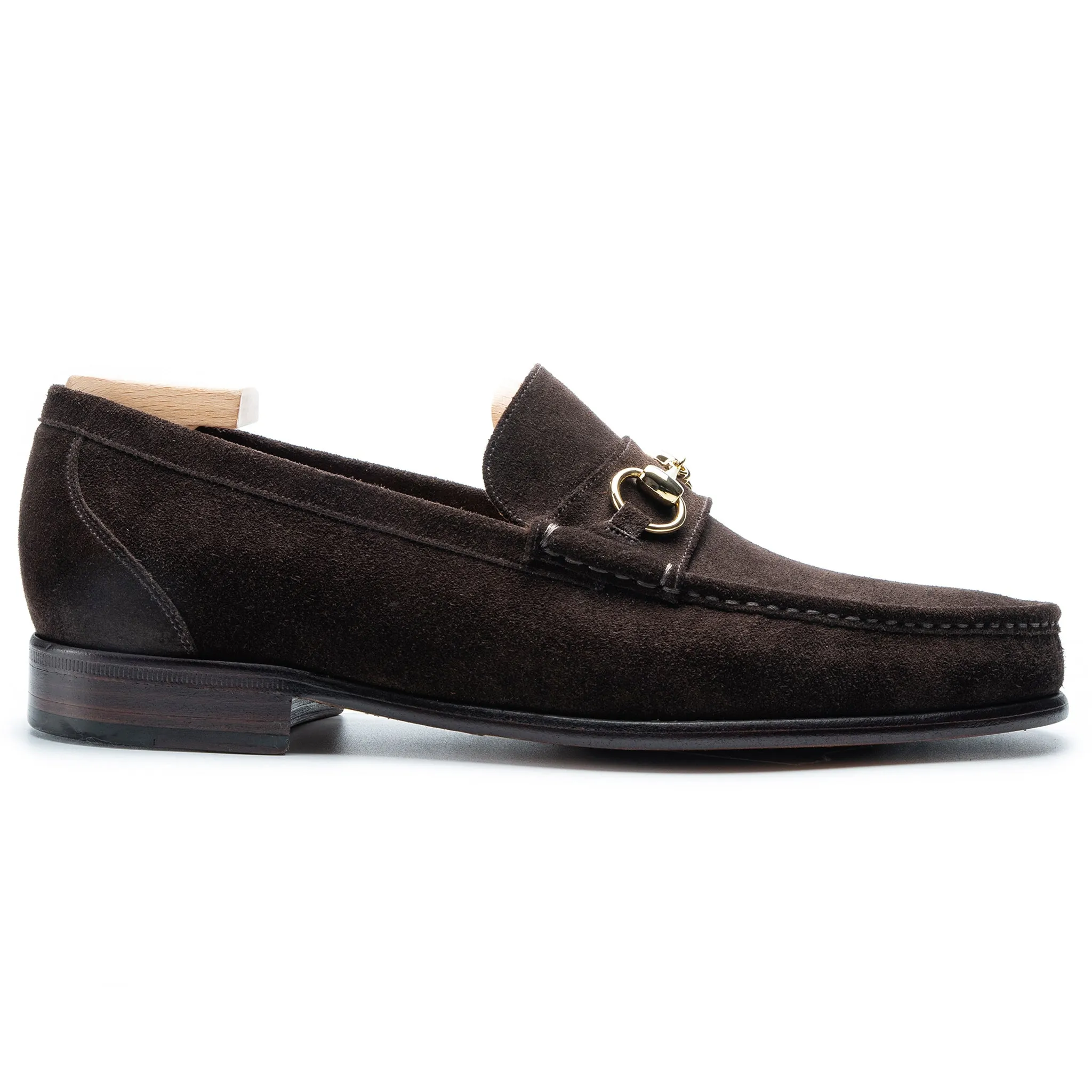KIOWA 2508 Quick Wear Breathable Uppers