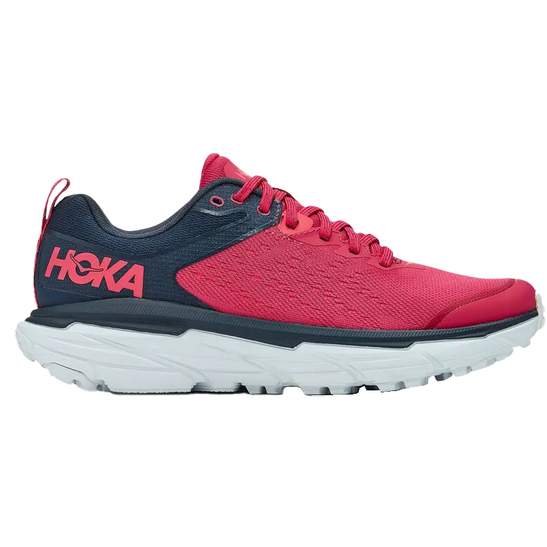 Women's Challenger ATR 6 elegant - style shoes running in a desert shoes
