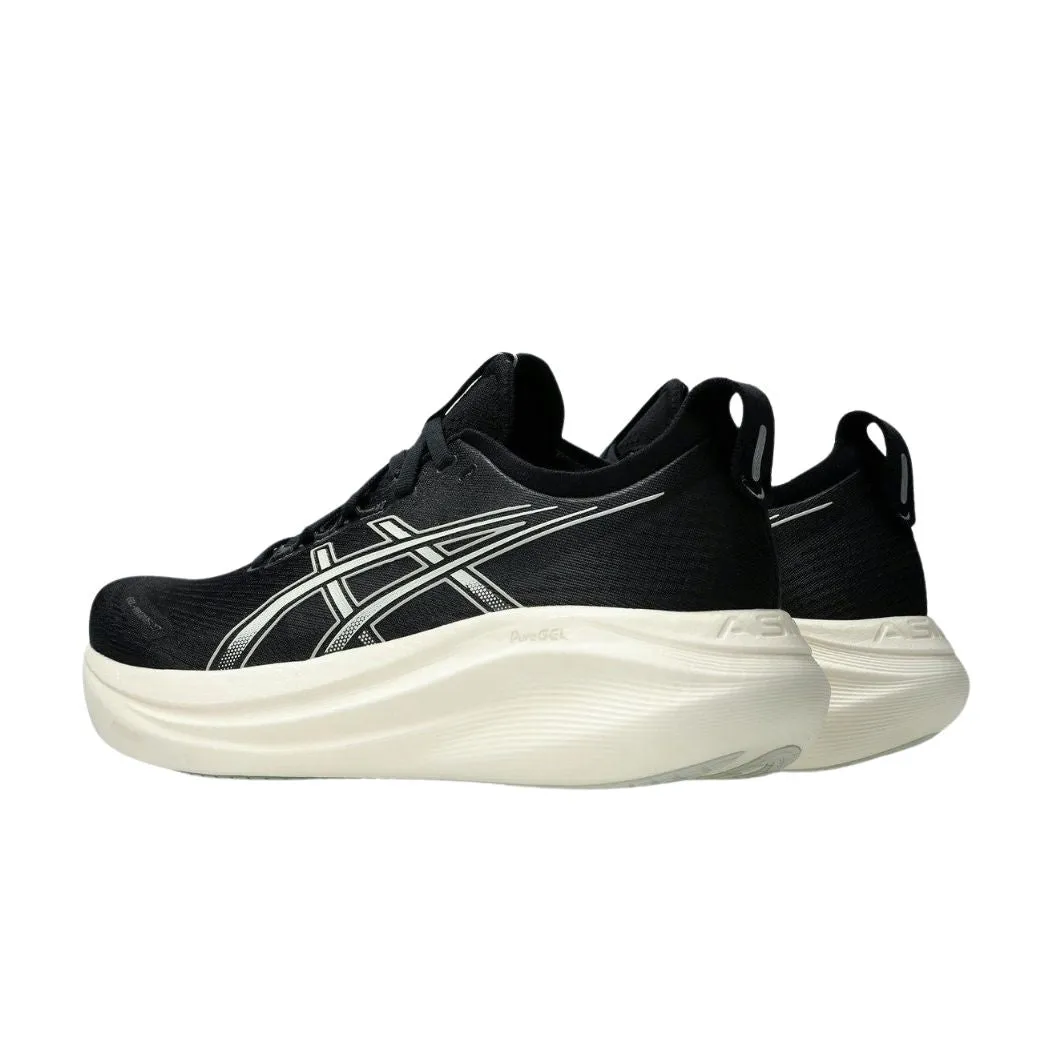 Dream Path asics Gel-Nimbus 27 Men's Running Shoes
