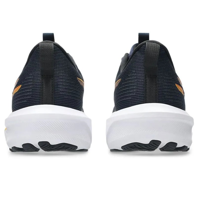 ankle - support - feature shoes High quality materials ASICS GT-1000 14 D Mens Running Shoes