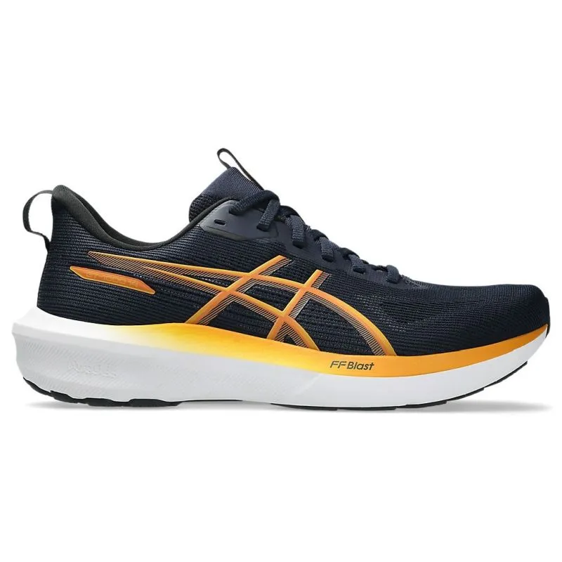 ASICS GT-1000 14 D Mens Running Shoes indoor - wear shoes dust - resistant shoes