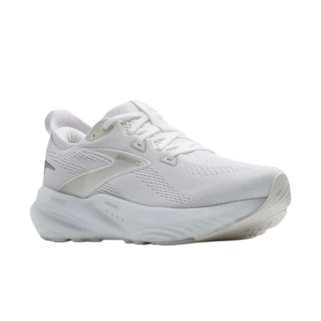 brooks Glycerin 22 Women's Running Shoes Queen Touch