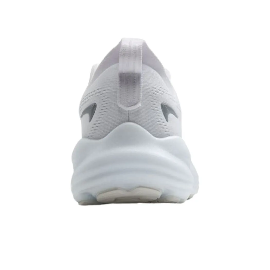 brooks Glycerin 22 Women's Running Shoes Video Look