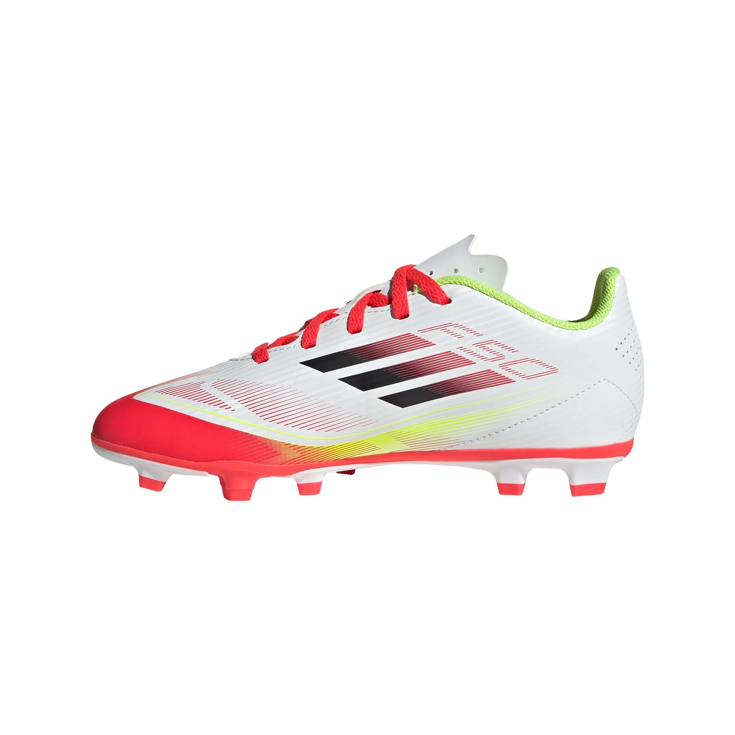 BMX boots safety shoes F50 Club FG/MG Soccer Shoes