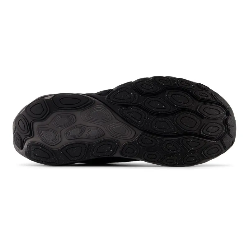 daily - use shoes New Balance Fresh Foam X 860v14 2E WIDE Mens Running Shoes
