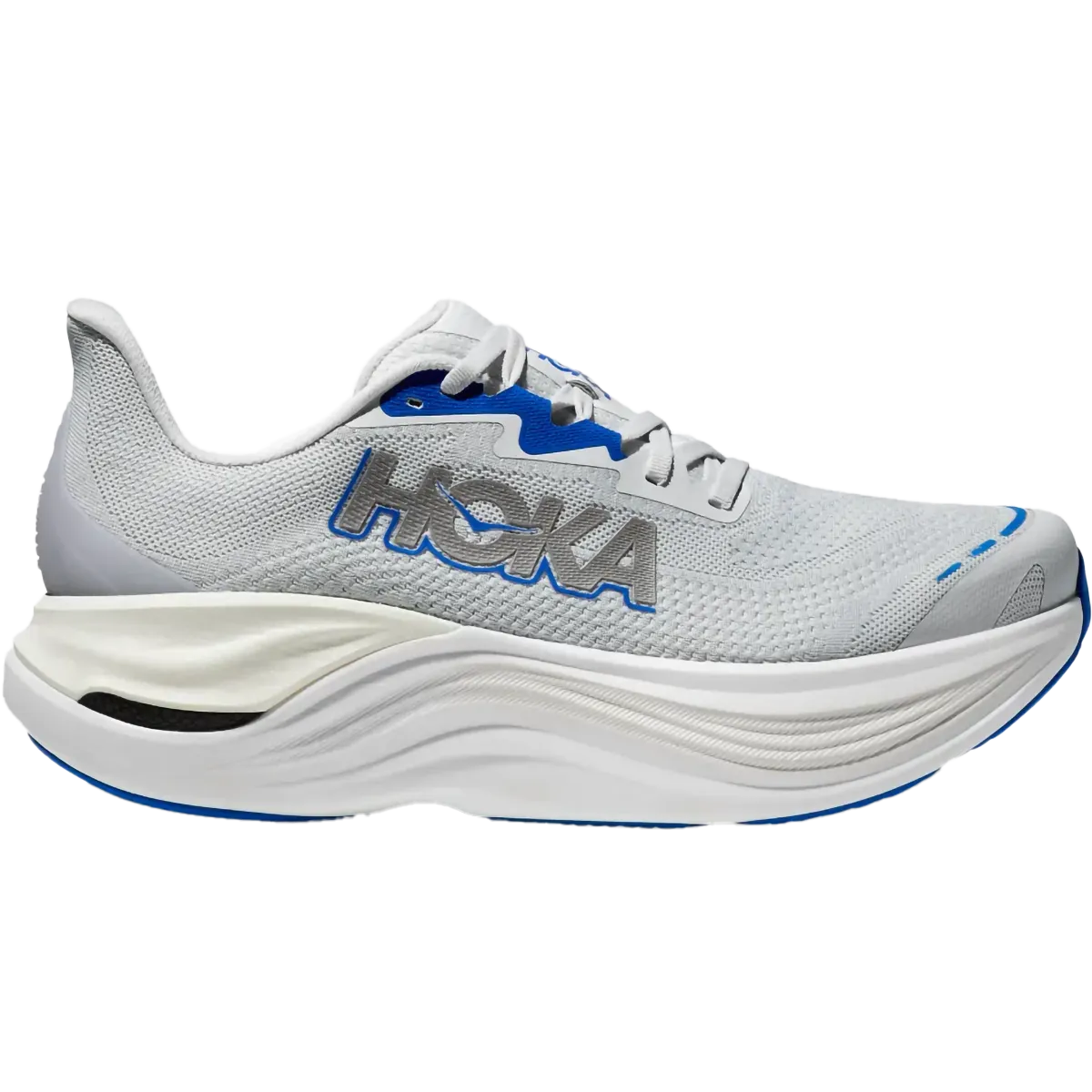 Suitable for all running environments innovation - brand shoes Men's Skyward X1