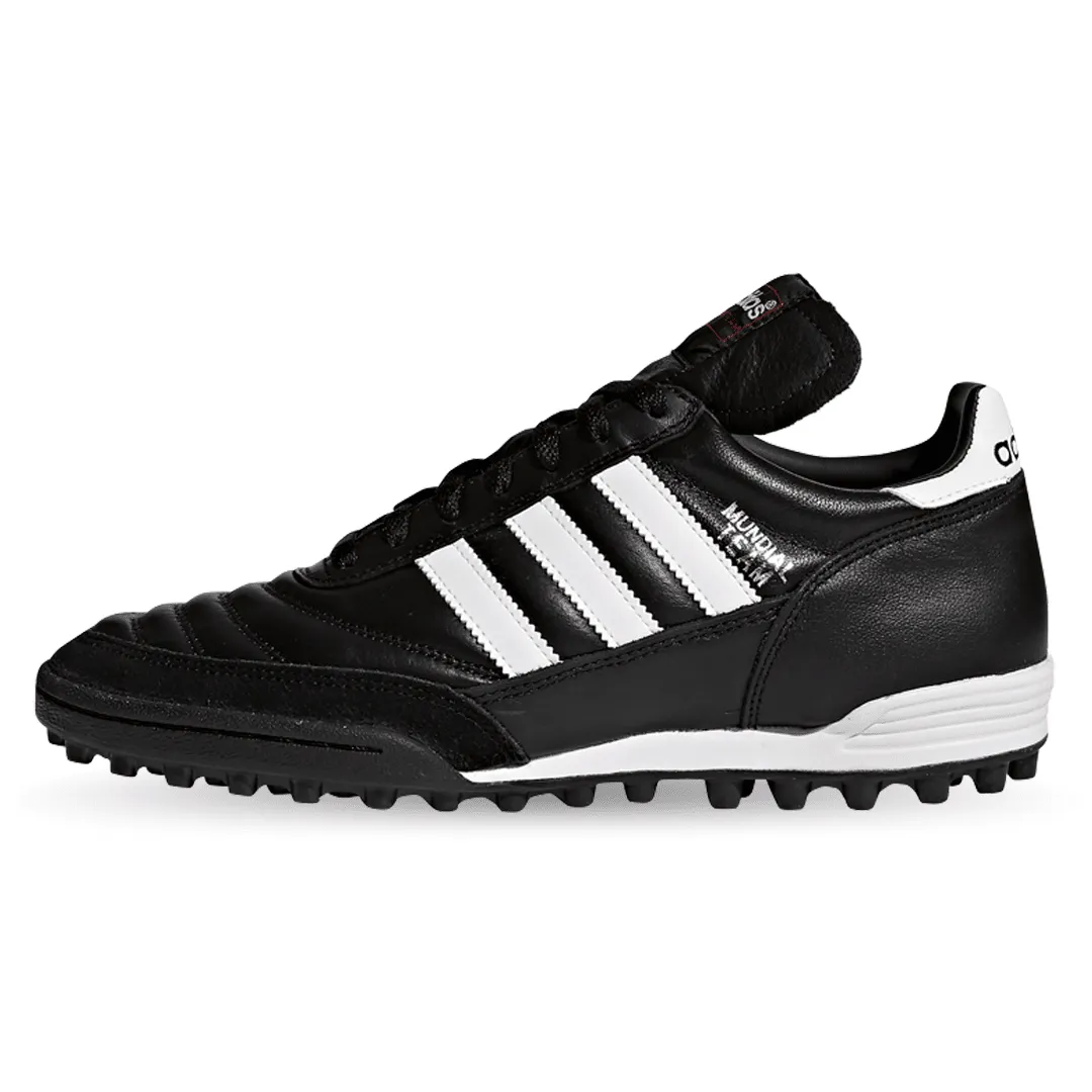 quick dry Mundial Team Turf (019228)
