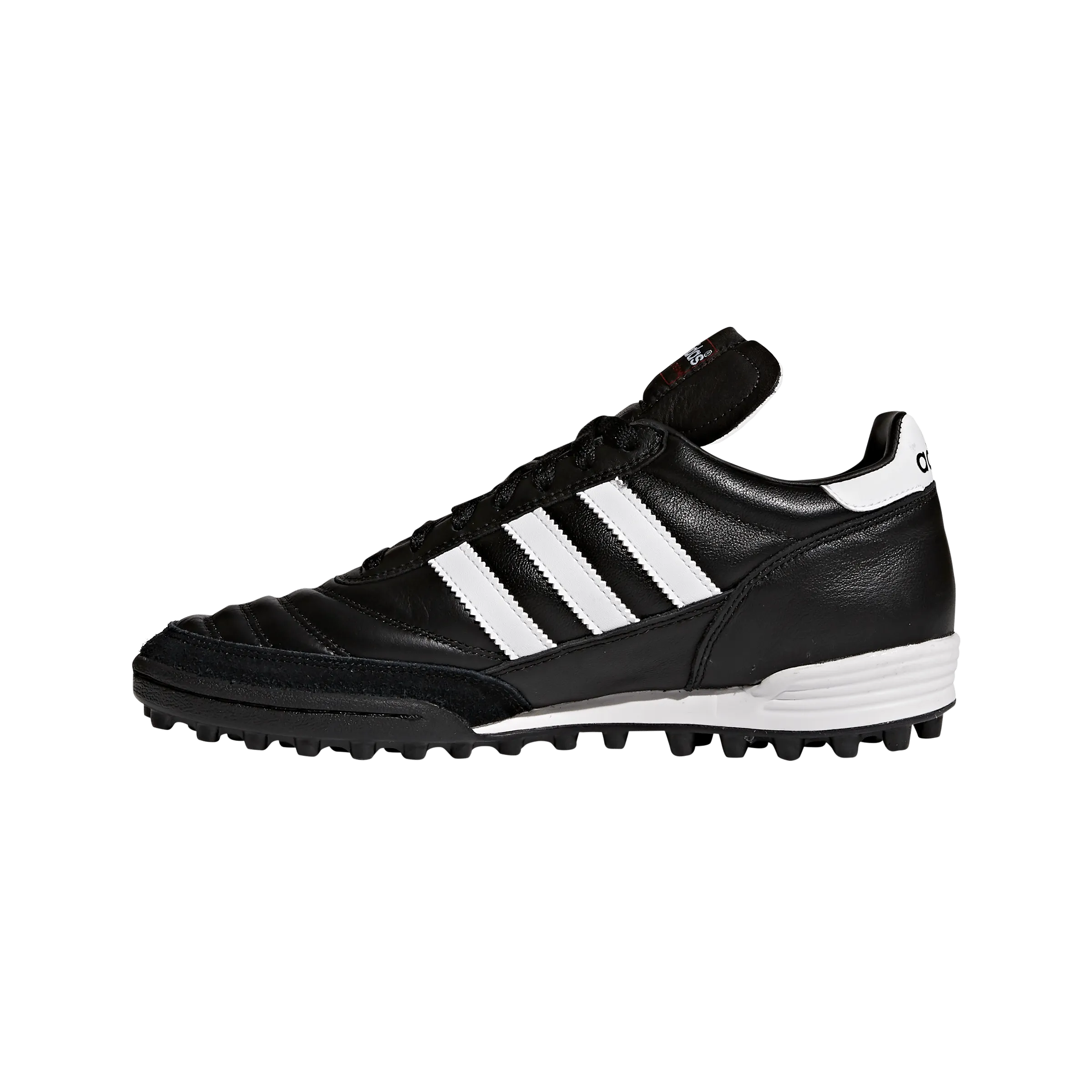 indoor sports shoes climbing shoes Mundial Team Turf (019228)
