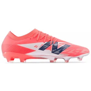 New Balance Furon Pro V8  FG Adults Football Boots backyard - use shoes All - Purpose