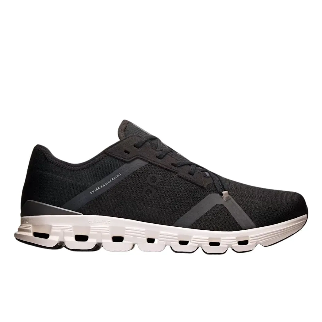 on Cloud X 4 AD Men's Training Shoes Fitness Vibe