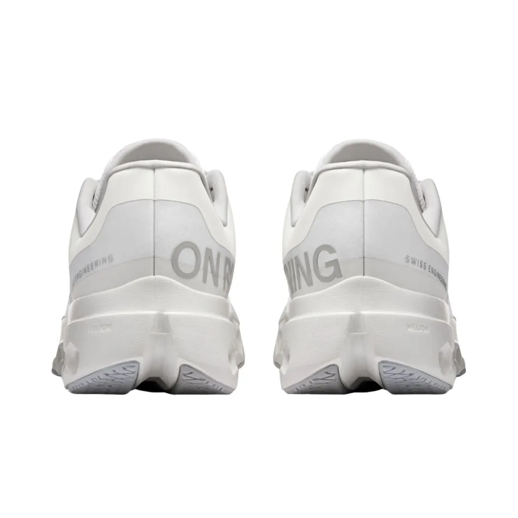 Posture aid on Cloudsurfer Next Men's Running Shoes