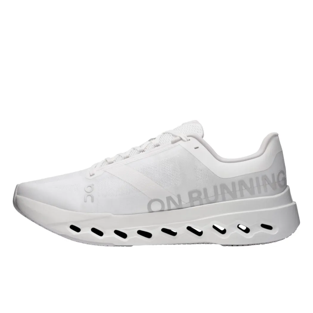 shape fit on Cloudsurfer Next Men's Running Shoes