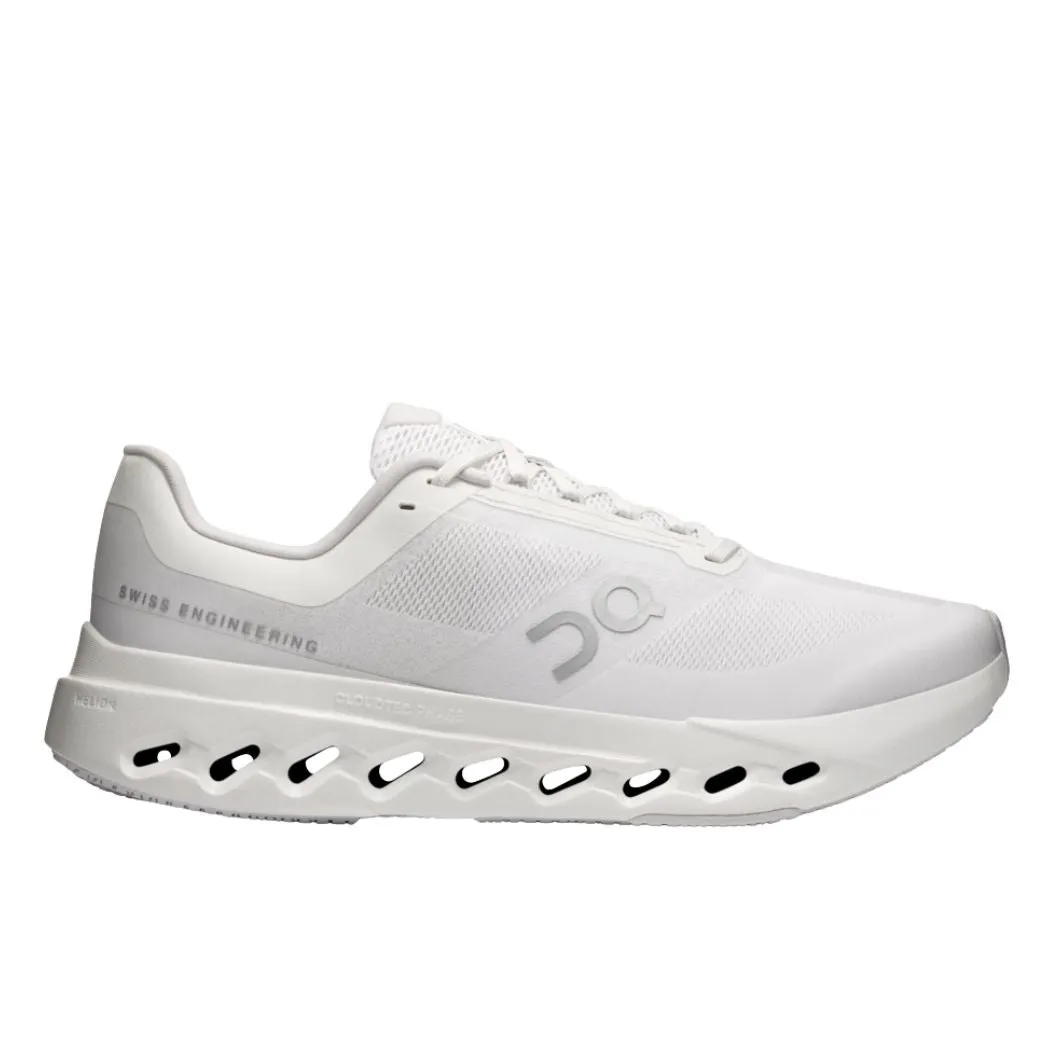 Office Smart on Cloudsurfer Next Men's Running Shoes