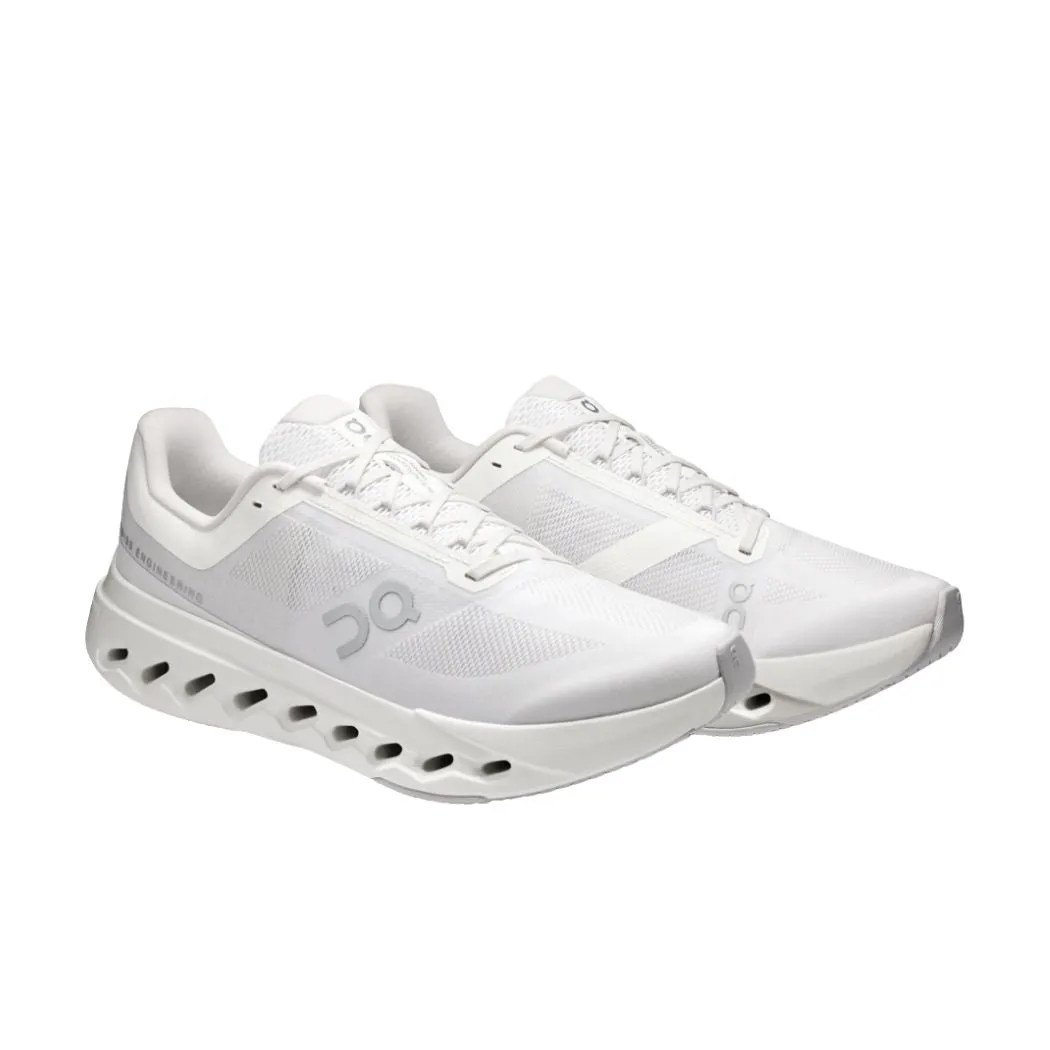 sports on Cloudsurfer Next Men's Running Shoes