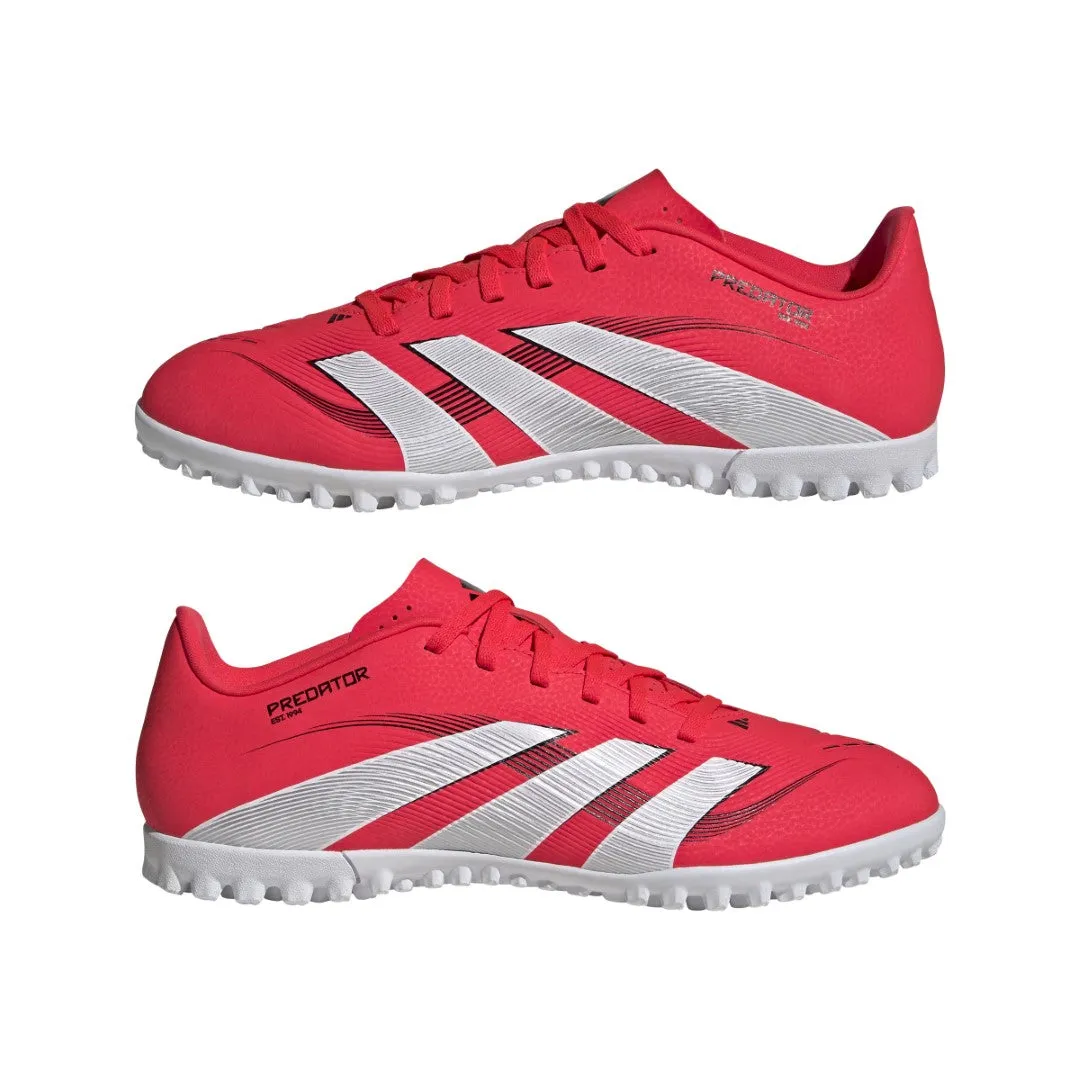 Predator Club Turf  Soccer Shoes Hiking kids' shoes custom - made shoes