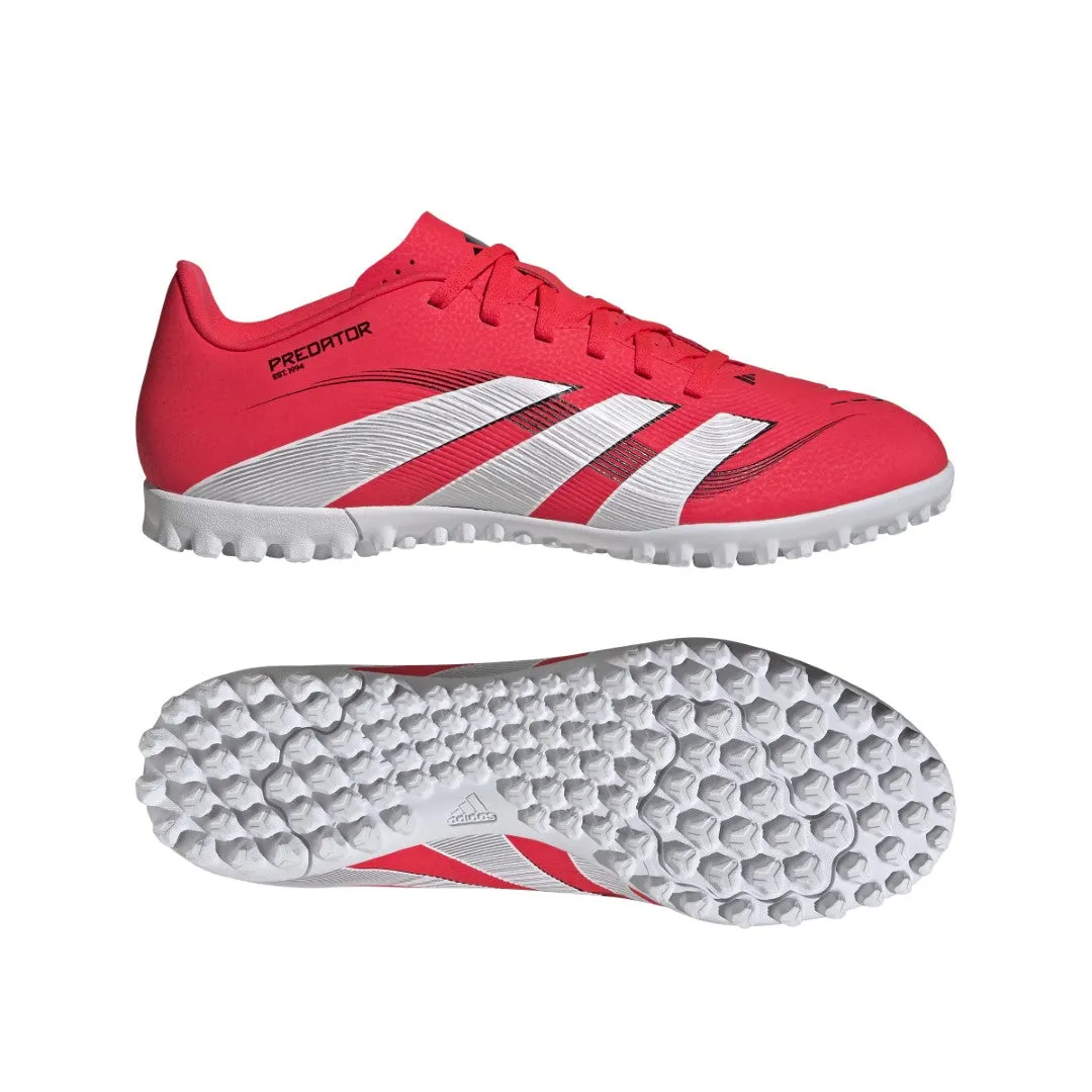 Predator Club Turf  Soccer Shoes Gym Shoes