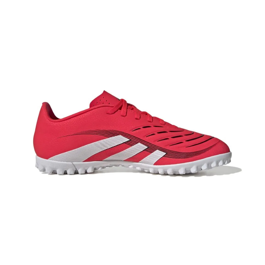 in - season shoes outdoor adventurers Predator Club Turf  Soccer Shoes