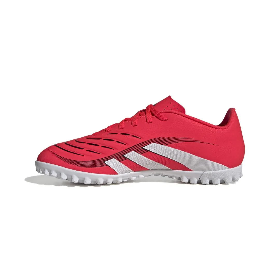Predator Club Turf  Soccer Shoes Traction Control