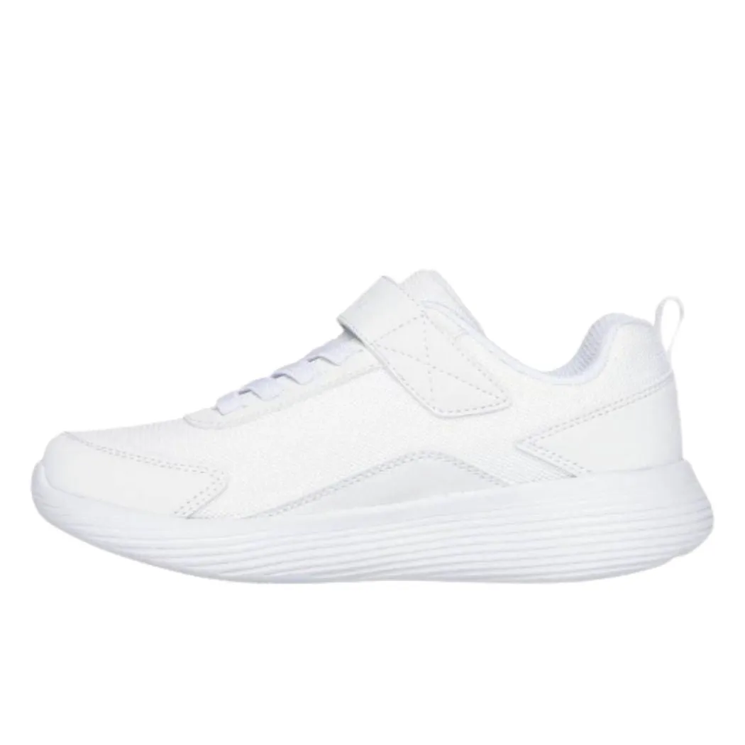 skechers Go Run 400 V2 - Strarvo Kids Shoes Club Night