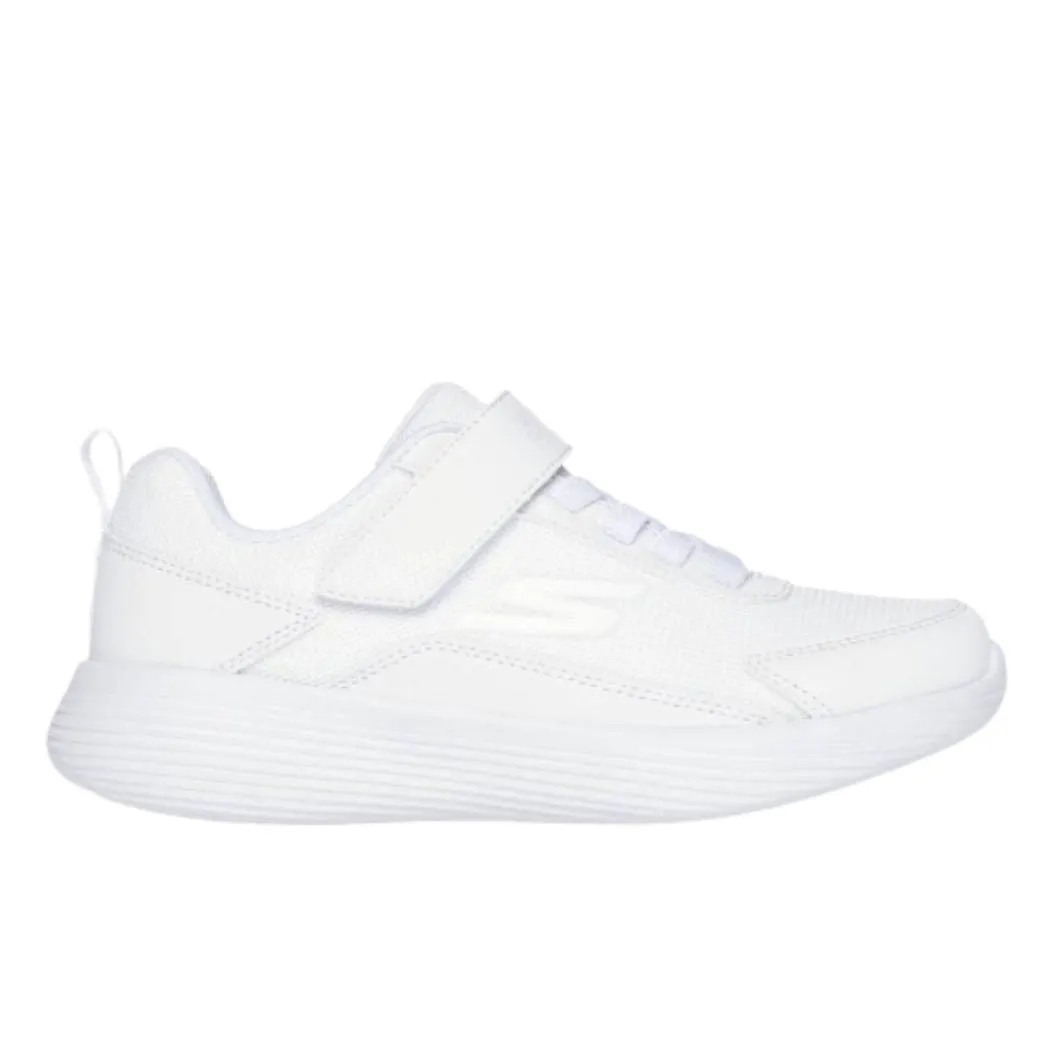 Italian Glam skechers Go Run 400 V2 - Strarvo Kids Shoes