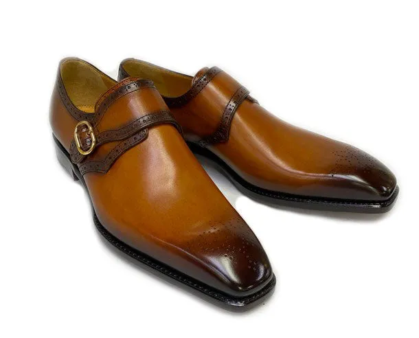 Style: 2348-2202-Camel Quick Shade