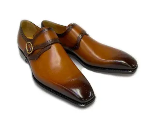 Style: 2348-2202-Camel Quick Shade