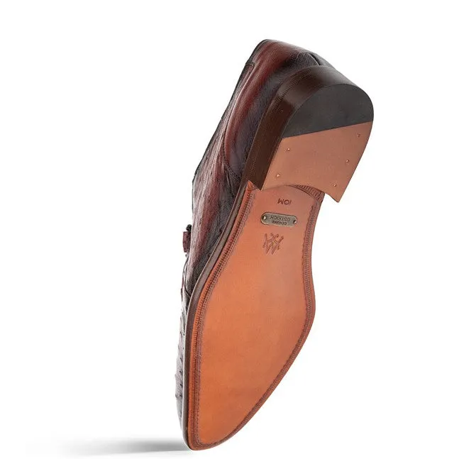Luggage Fit Style: SX-50096-S-Tobacco
