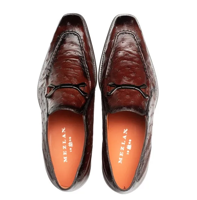 Quick Fit Style: SX-50096-S-Tobacco