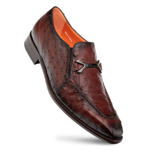Comfort Step Style: SX-50096-S-Tobacco