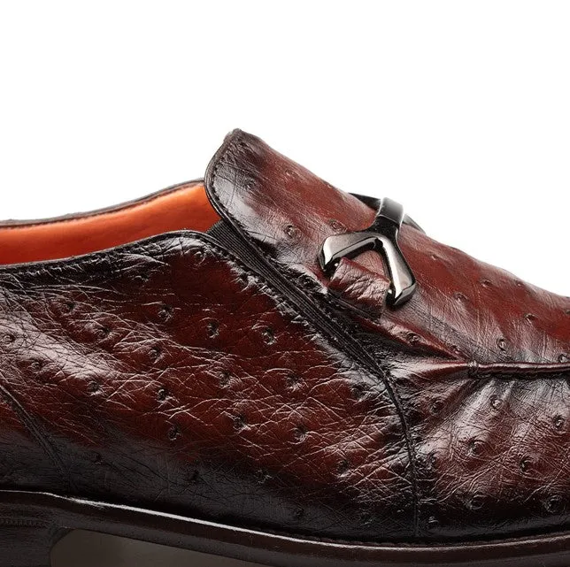 Style: SX-50096-S-Tobacco Everyday
