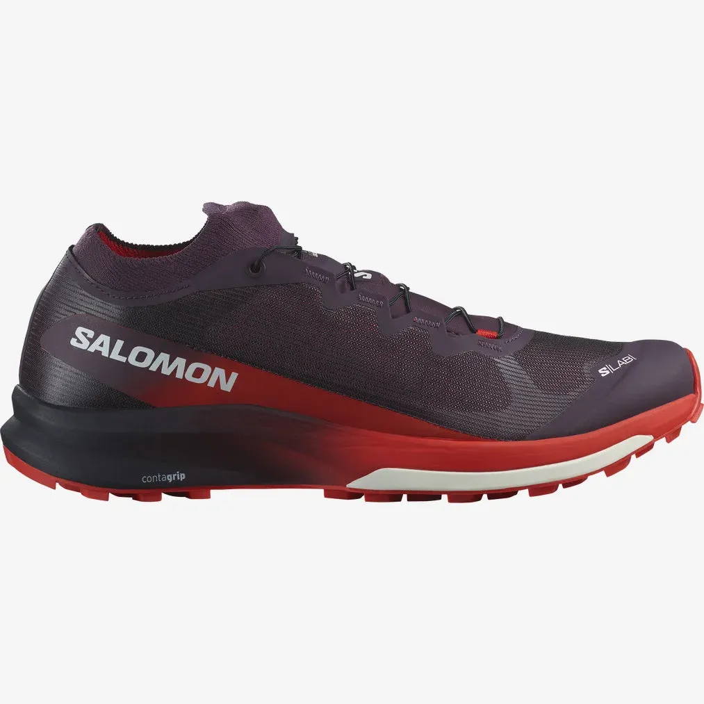 Kinetic Move S/LAB Ultra 3 V2 (Unisex) - Past Season