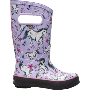 Youth Skipper II - Unicorn Awesome (4-10) Storm Walk
