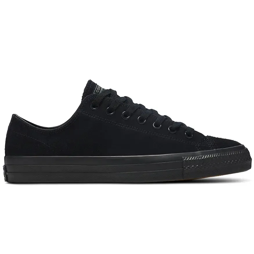 Converse CONS CTAS Pro OX Skateboarding Shoe Advanced Fit Skateboard Ride Fit