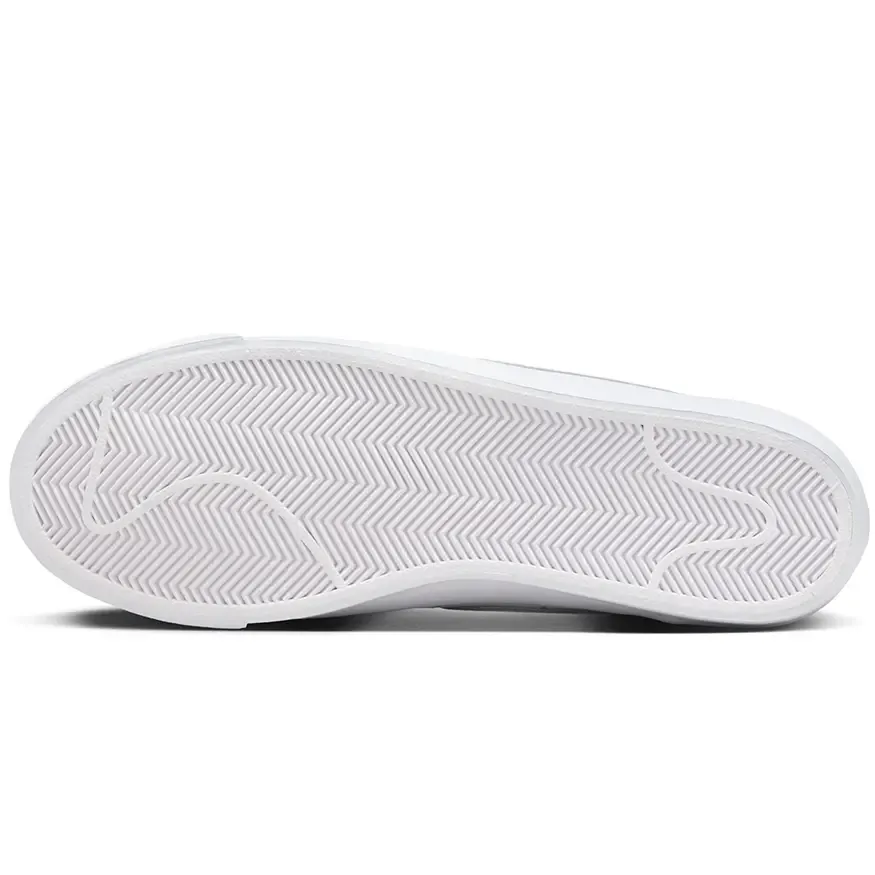 Nike SB Zoom Blazer Low Pro GT ISO Shoes Airflow Lining Grip Fit Ride