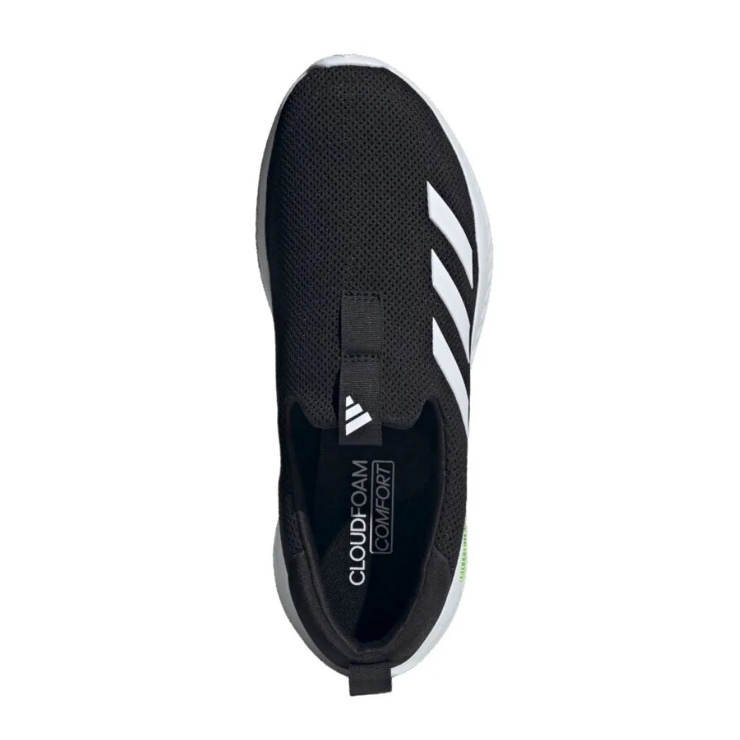 adidas Cloudfoam Move Unisex Lounger Shoes Durable