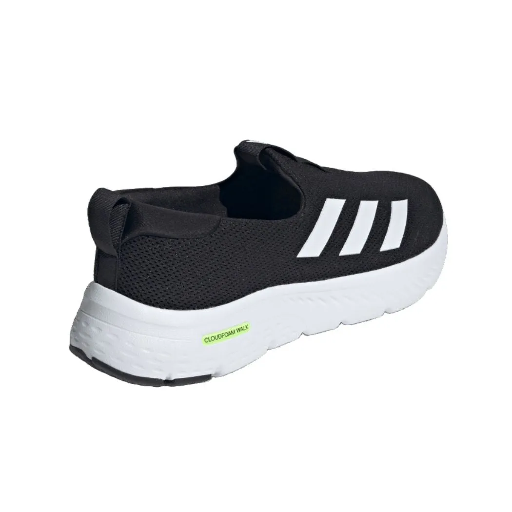 Italian Glam Adjustable adidas Cloudfoam Move Unisex Lounger Shoes