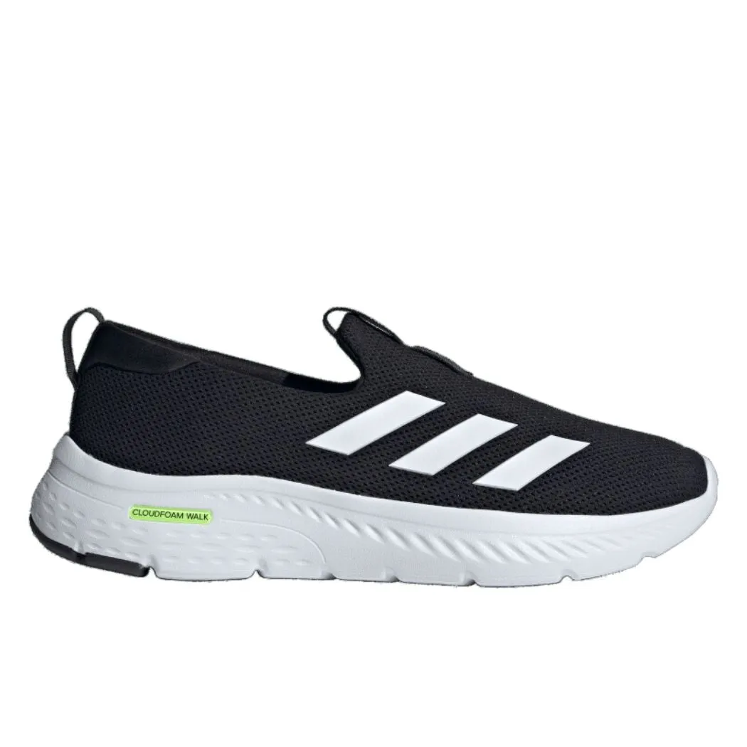 adidas Cloudfoam Move Unisex Lounger Shoes Tone Play
