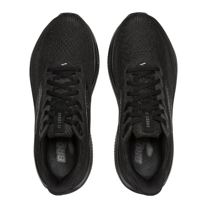 Anytime Go brooks Ghost 17 Men's Running Shoes