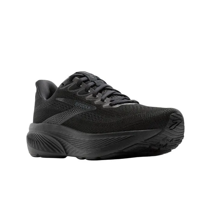 Ice Grip Wide Path brooks Ghost 17 Men's Running Shoes