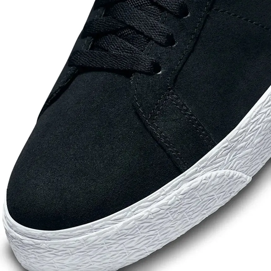 On The Go Fit Soft Grip Nike SB Zoom Blazer Mid Shoes