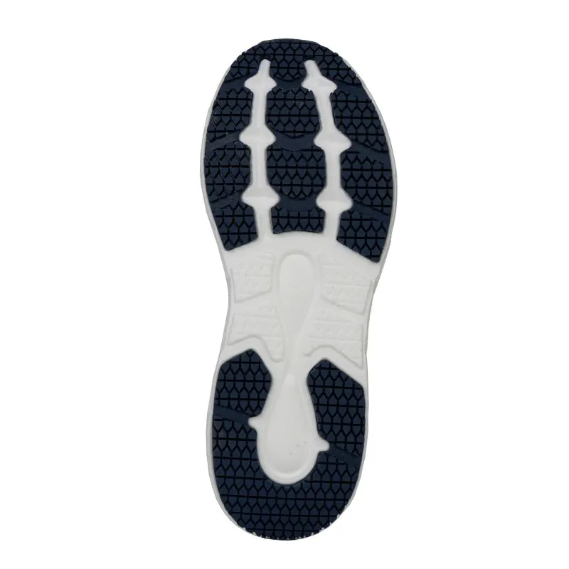 SFIDA Cache D Mens Running Shoes Core training