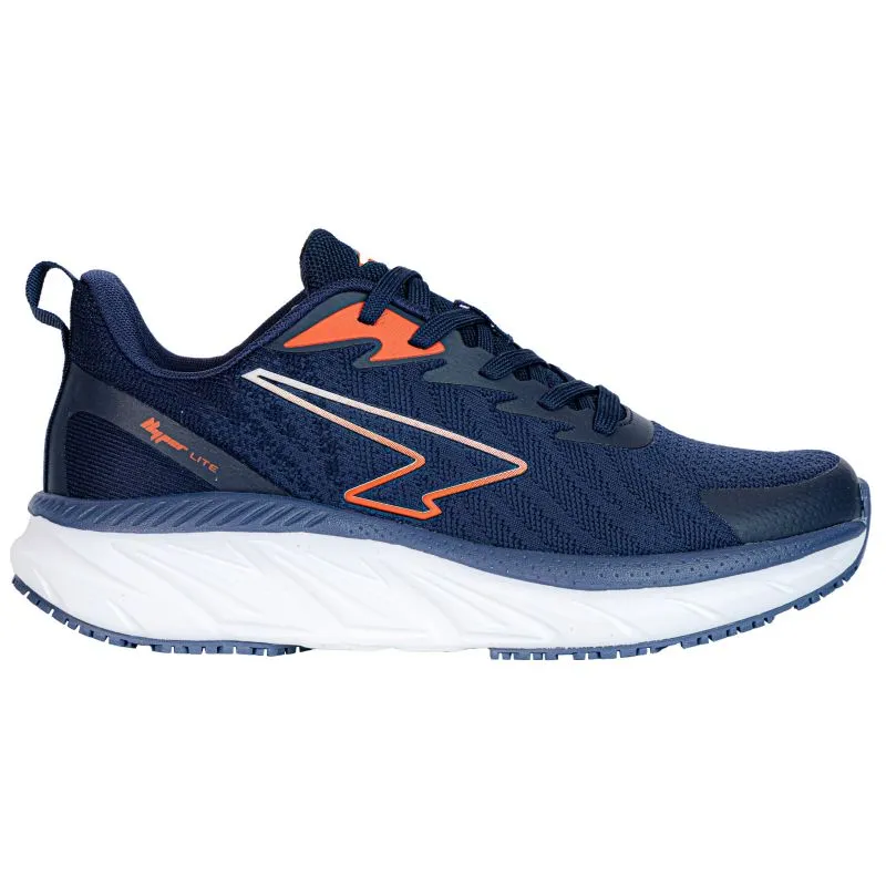 SFIDA Cache D Mens Running Shoes fitness enthusiasts' preference