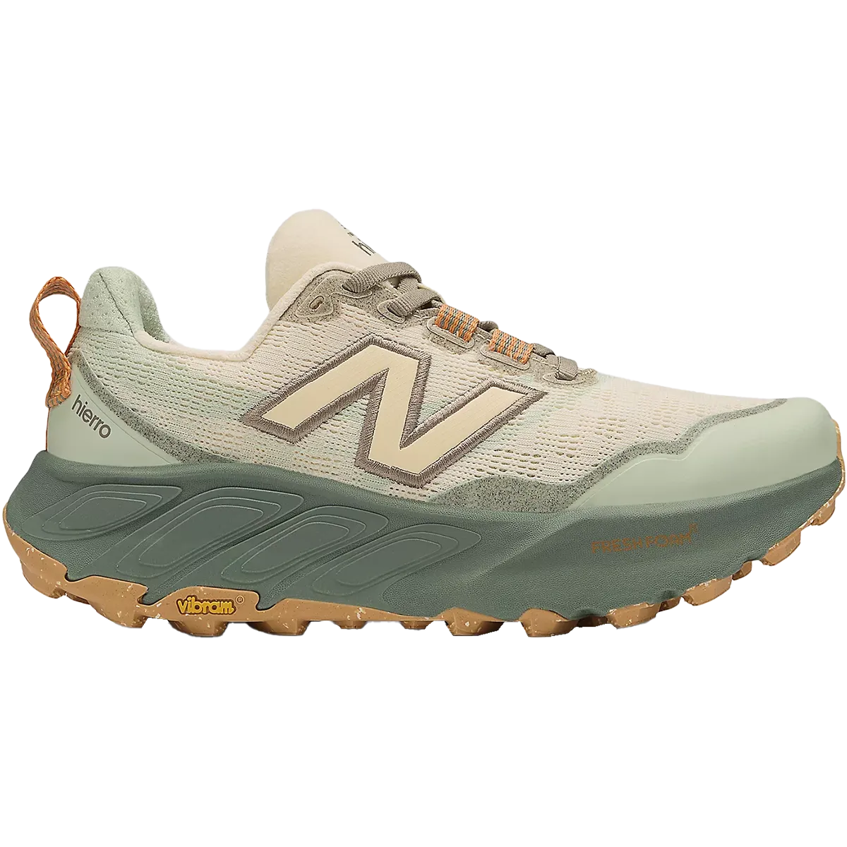 Women's X Hierro v9 Rugged Design road racer shoes