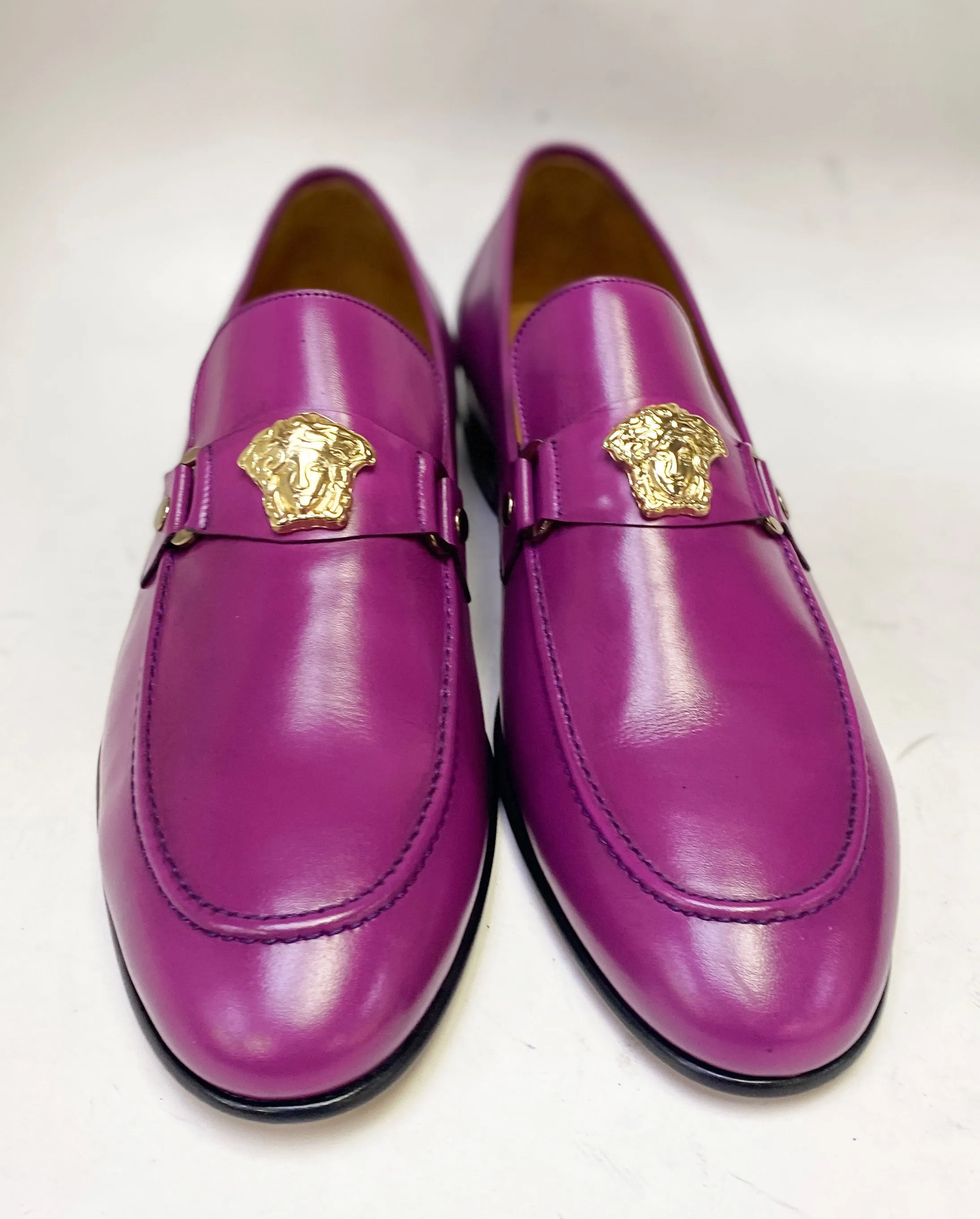 Style: SL655-Purple Match All