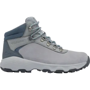 No Slip Women's Newton Wander Wide