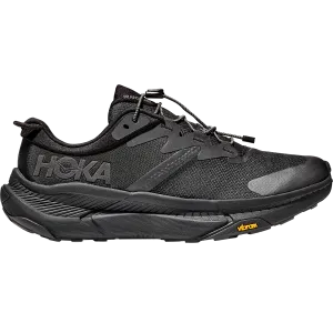 Camping Trip Hike Comfort Transport Wide